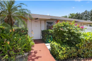 8583 Overset Lane C, Boca Raton, Fl 33496, Boca Raton