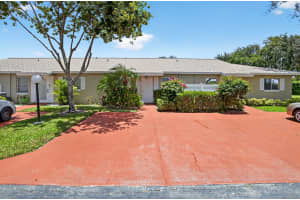 8583 Overset Lane, Boca Raton, FL 33496 - MLS#B26036131