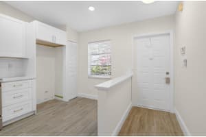 8583 Overset Lane, Boca Raton, FL 33496 - MLS#B26036131