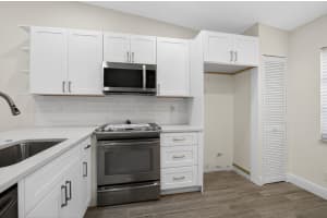 8583 Overset Lane, Boca Raton, FL 33496 - MLS#B26036131