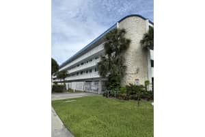 1100 Ne 191st Street 44, Miami, Fl 33179, Miami 1100 Ne 191st Street 44, Miami, Fl 33179, Miami