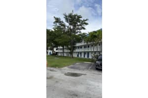 1100 191st Street, Miami, FL 33179 - MLS#B26036134