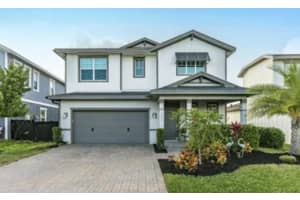 1319 Arrowhead Point Road, Loxahatchee, FL 33470 - MLS#B26036140