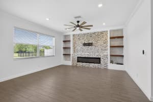 1319 Arrowhead Point Road, Loxahatchee, FL 33470 - MLS#B26036140