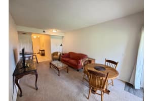 2080 Greenview Shores Boulevard 402, Wellington, Fl 33414, Wellington 2080 Greenview Shores Boulevard 402, Wellington, Fl 33414, Wellington