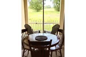 2080 Greenview Shores Boulevard, Wellington, FL 33414 - MLS#B26036141