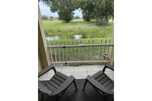 2080 Greenview Shores Boulevard, Wellington, FL 33414 - MLS#B26036141