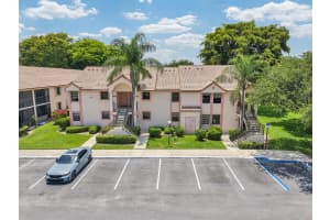 3191 Leewood Terrace L138, Boca Raton, Fl 33431, Boca Raton