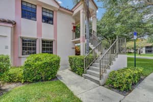 3191 Leewood Terrace, Boca Raton, FL 33431 - MLS#B26036146