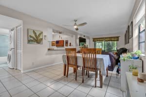 3191 Leewood Terrace, Boca Raton, FL 33431 - MLS#B26036146