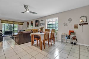 3191 Leewood Terrace, Boca Raton, FL 33431 - MLS#B26036146