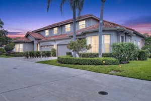 32 Monterey Pointe Drive, Palm Beach Gardens, Fl 33418, Palm Beach Gardens 32 Monterey Pointe Drive, Palm Beach Gardens, Fl 33418, Palm Beach Gardens