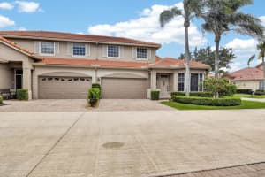 32 Monterey Pointe Drive, Palm Beach Gardens, FL 33418 - MLS#B26036147