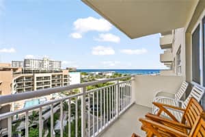 133 N Pompano Beach Boulevard 702, Pompano Beach, Fl 33062, Pompano Beach 133 N Pompano Beach Boulevard 702, Pompano Beach, Fl 33062, Pompano Beach