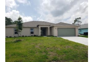 1267 Sw Edinburgh Drive, Port St. Lucie, Fl 34953, Port Saint Lucie 1267 Sw Edinburgh Drive, Port St. Lucie, Fl 34953, Port Saint Lucie