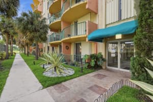 9360 Fontainebleau Boulevard Apt 310, Miami, Fl 33172, Miami 9360 Fontainebleau Boulevard Apt 310, Miami, Fl 33172, Miami