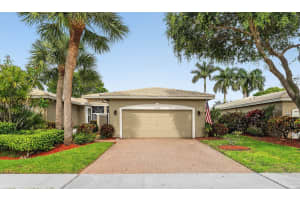 10760 Royal Caribbean Circle, Boynton Beach, Fl 33437, Boynton Beach