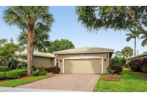 10760 Royal Caribbean Circle, Boynton Beach, FL 33437 - MLS#B26036159