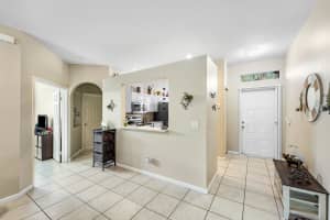 10760 Royal Caribbean Circle, Boynton Beach, FL 33437 - MLS#B26036159