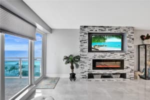 3430 Galt Ocean Drive 804, Fort Lauderdale, Fl 33308, Fort Lauderdale
