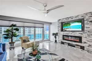 3430 Galt Ocean Drive, Fort Lauderdale, FL 33308 - MLS#B26036162
