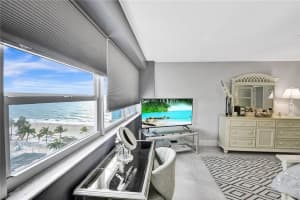 3430 Galt Ocean Drive, Fort Lauderdale, FL 33308 - MLS#B26036162