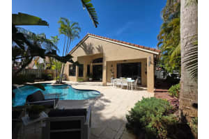 18864 29th Court, Miramar, FL 33029 - MLS#B26036163