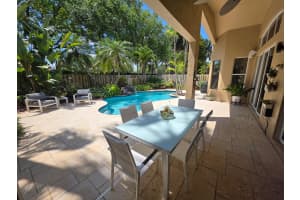 18864 29th Court, Miramar, FL 33029 - MLS#B26036163