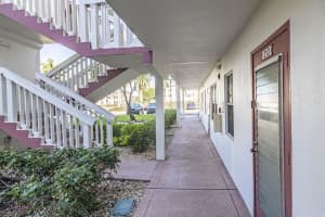 213 Fanshaw F, Boca Raton, Fl 33434, Boca Raton 213 Fanshaw F, Boca Raton, Fl 33434, Boca Raton