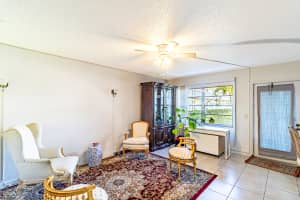 213 Fanshaw 213, Boca Raton, FL 33434, Boca Raton, FL 33434 - MLS#B26036167