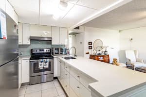 213 Fanshaw 213, Boca Raton, FL 33434, Boca Raton, FL 33434 - MLS#B26036167