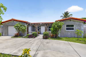 4399 Nw 43rd Court, Lauderdale Lakes, Fl 33319, Lauderdale Lakes