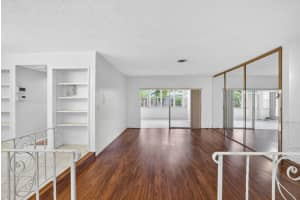 4399 43rd Court, Lauderdale Lakes, FL 33319 - MLS#B26036168