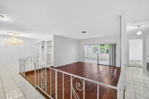 4399 43rd Court, Lauderdale Lakes, FL 33319 - MLS#B26036168