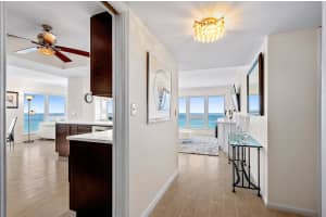 2066 Ocean Boulevard, Boca Raton, FL 33431 - MLS#B26036169