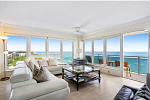 2066 Ocean Boulevard, Boca Raton, FL 33431 - MLS#B26036169