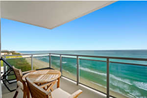2066 Ocean Boulevard, Boca Raton, FL 33431 - MLS#B26036169