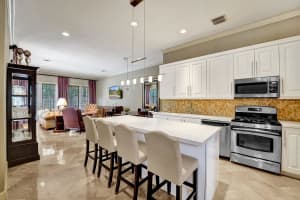 1400 Ne 24th Street 1400, Wilton Manors, Fl 33305, Wilton Manors 1400 Ne 24th Street 1400, Wilton Manors, Fl 33305, Wilton Manors