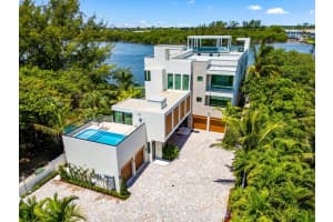 900 Lago Mar Lane Penthouse, Boca Raton, Fl 33431, Boca Raton