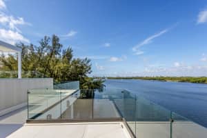 900 Lago Mar Lane, Boca Raton, FL 33431 - MLS#B26036171