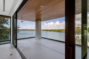 900 Lago Mar Lane, Boca Raton, FL 33431 - MLS#B26036171