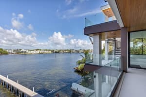 900 Lago Mar Lane, Boca Raton, FL 33431 - MLS#B26036171