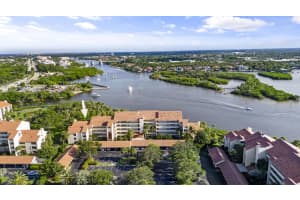 1000 N Us Highway 1 Ba305, Jupiter, Fl 33477, Jupiter 1000 N Us Highway 1 Ba305, Jupiter, Fl 33477, Jupiter