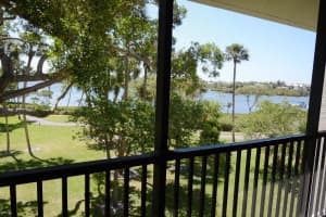 1000 N Us Highway 1 Ba305, Jupiter, FL 33477, Jupiter, FL 33477 - MLS#B26036172
