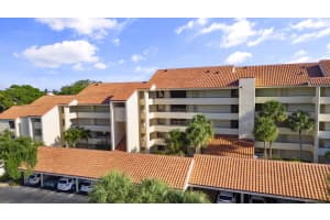 1000 N Us Highway 1 Ba305, Jupiter, FL 33477, Jupiter, FL 33477 - MLS#B26036172