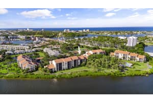 1000 N Us Highway 1 Ba305, Jupiter, FL 33477, Jupiter, FL 33477 - MLS#B26036172