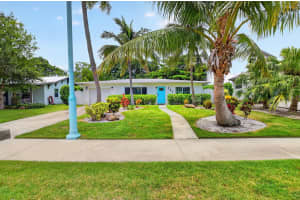 721 8th Avenue, Boynton Beach, FL 33435 - MLS#B26036174