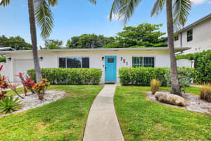 721 8th Avenue, Boynton Beach, FL 33435 - MLS#B26036174