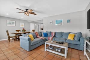 721 8th Avenue, Boynton Beach, FL 33435 - MLS#B26036174