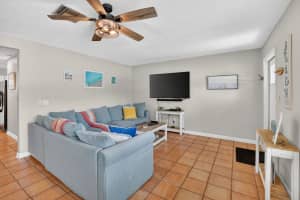 721 8th Avenue, Boynton Beach, FL 33435 - MLS#B26036174